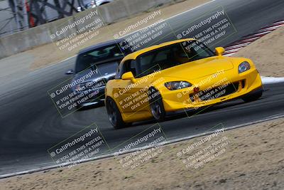 media/Aug-06-2022-Speed SF (Sat) [[5b4a8abdcf]]/Gold Group/Session 2 (Turn 5)/